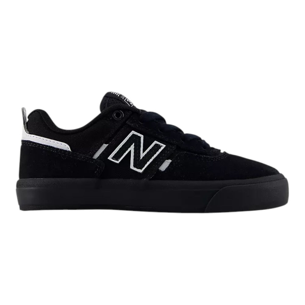 Chaussures New Balance Numeric Jamie Foy 306 pour Enfant