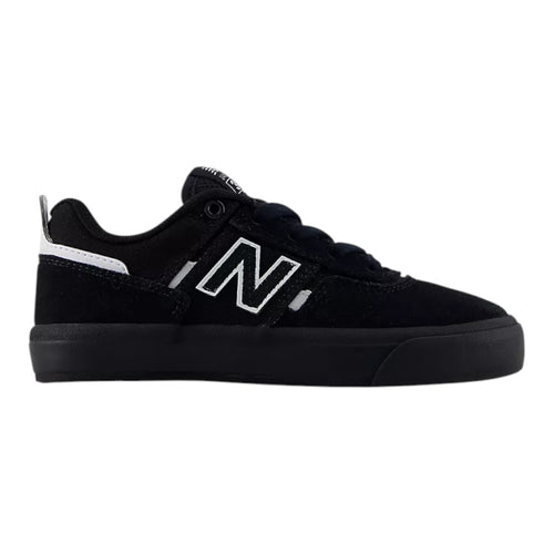 Chaussures New Balance Numeric Jamie Foy 306 pour Enfant