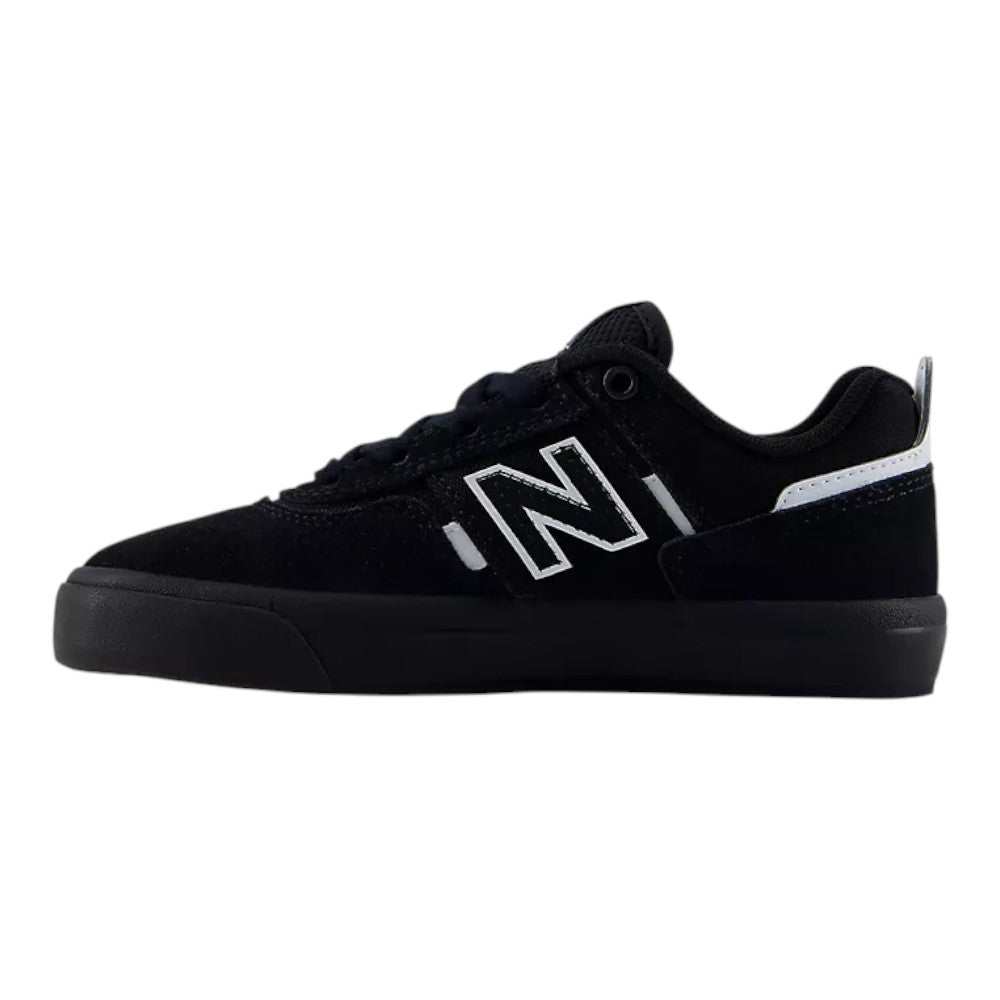 Chaussures New Balance Numeric Jamie Foy 306 pour Enfant