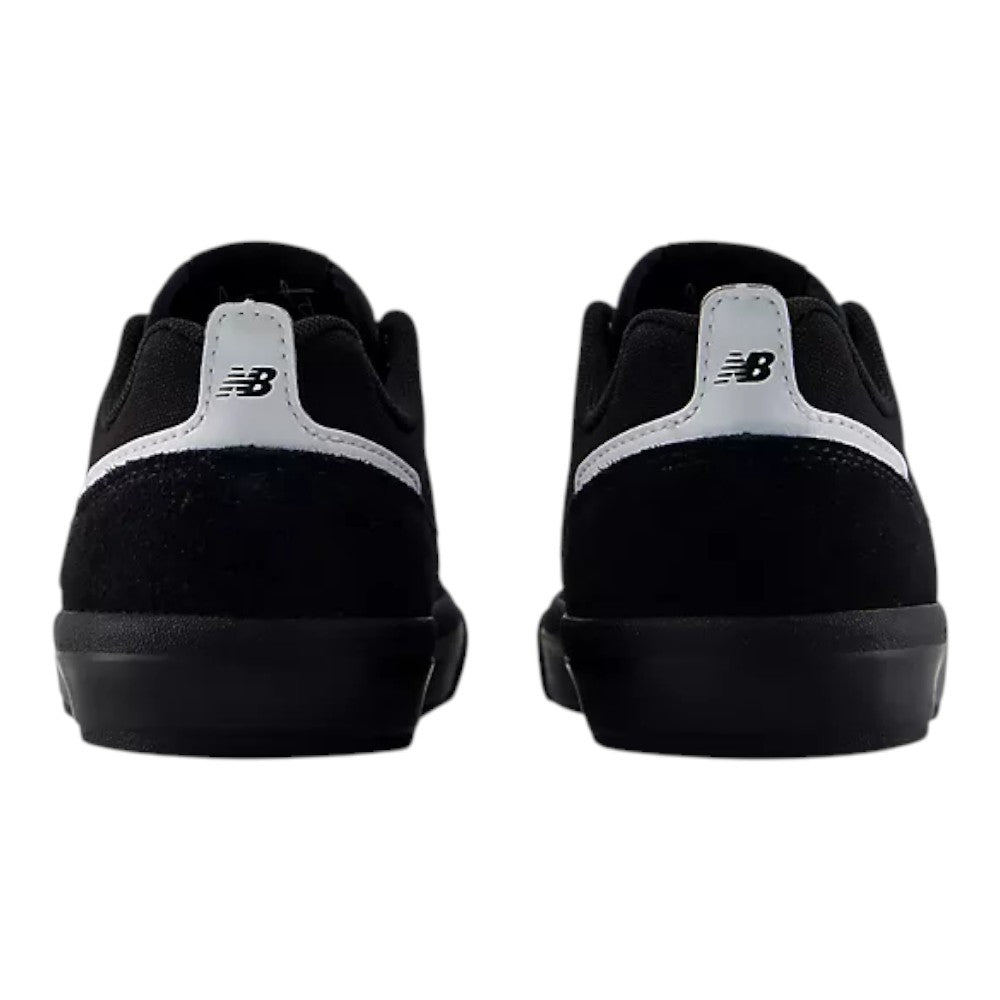 Chaussures New Balance Numeric Jamie Foy 306 pour Enfant