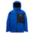 Burton Men's [ak] Cyclic GORE-TEX Jacket