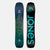 Jones Youth Flagship Snowboard