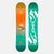 Jones Youth Prodigy Snowboard