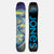 Jones Youth Solution Splitboard