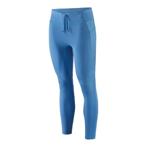 Patagonia W's Endless Run 7/8 Tights