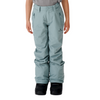 Rip Curl Kid's Olly Snow Pant