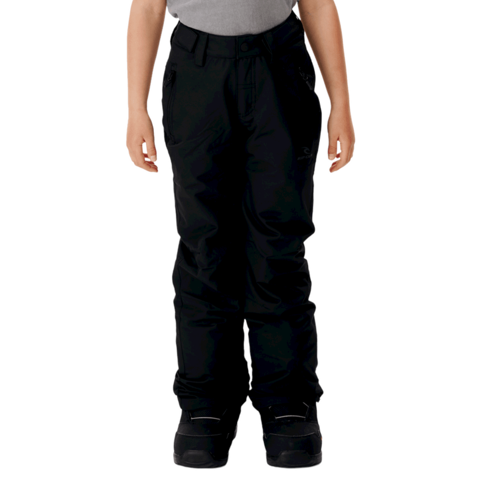 Rip Curl Kid's Olly Snow Pant