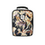 Rip Curl Mixed Lunch Bag