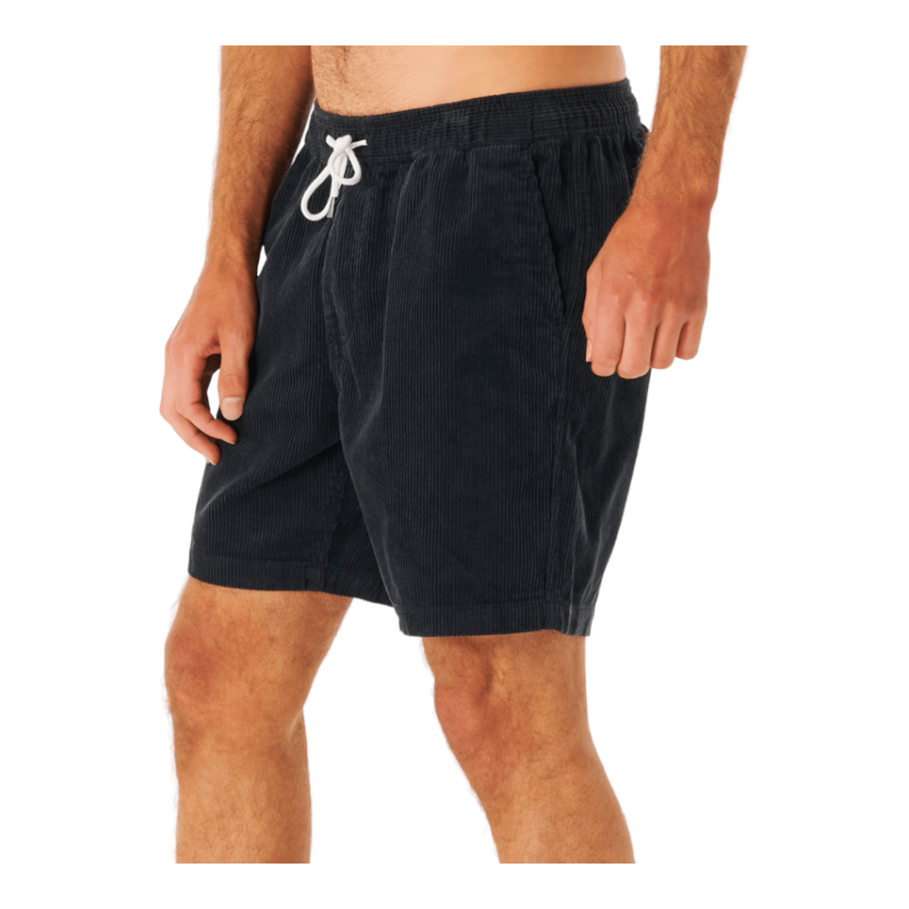Rip Curl Surf Revival Cord Volley