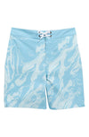 Vans The Daily Marble Boardshort