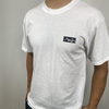 Axis OG Logo T-Shirt