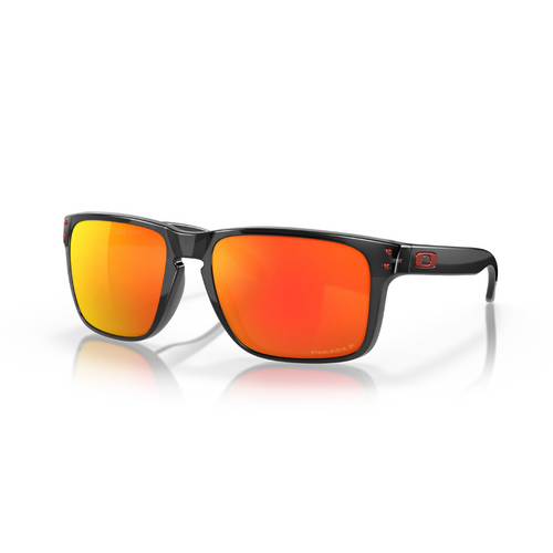 Oakley Holbrook XL Polarized Sunglasses