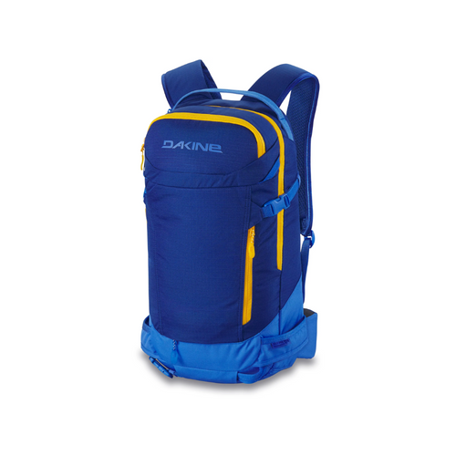 Dakine Heli Pro 24L Backpack