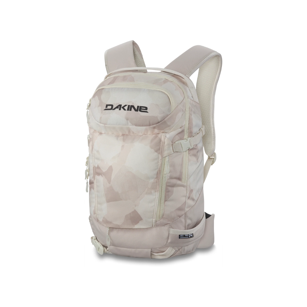 Dakine Heli Pro 24l Backpack - Women's