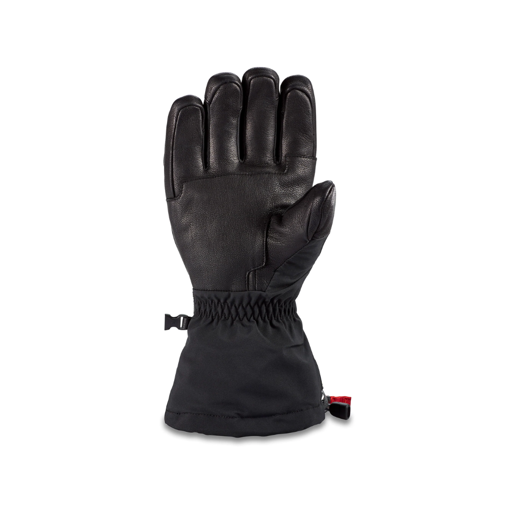 Dakine Men's Phoenix Gore-tex Glove