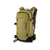 Dakine Poacher 22l Backpack