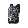 Dakine Youth Heli Pro 18l Backpack