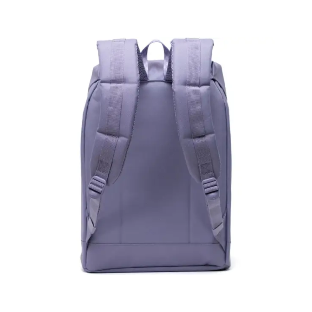 Herschel retreat backpack sales light