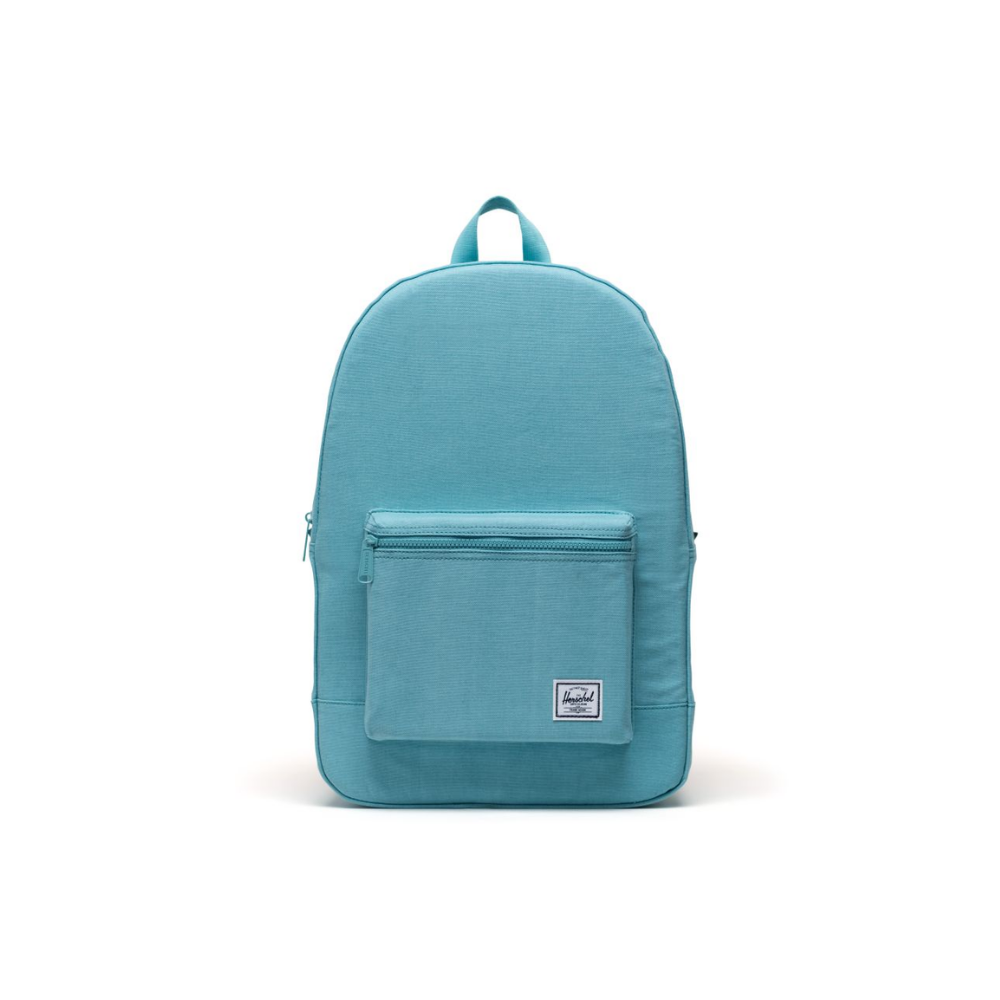 Herschel Daypack Backpack