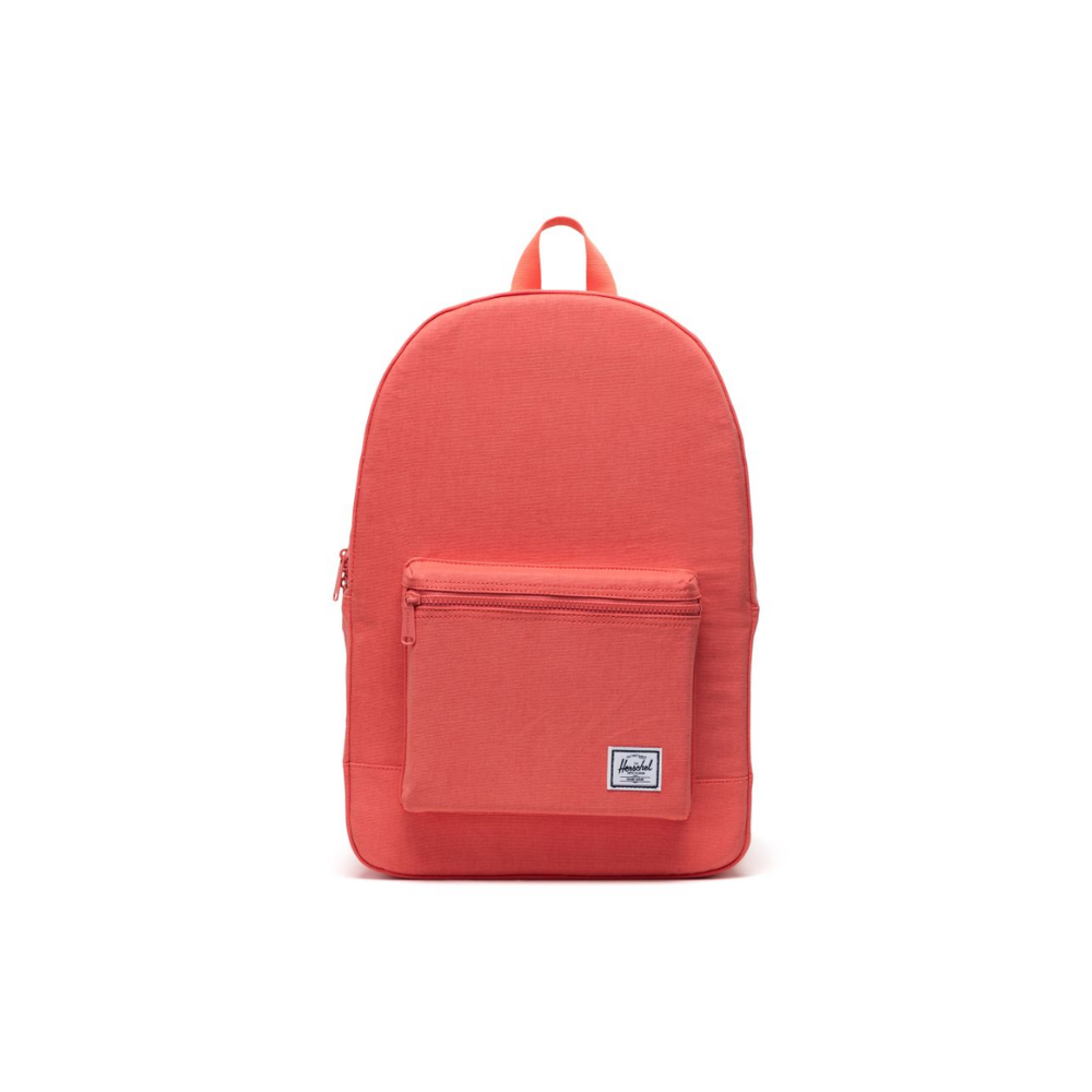 Herschel Daypack Backpack