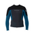 Rip Curl Omega Long Sleeve Wetsuit Jacket