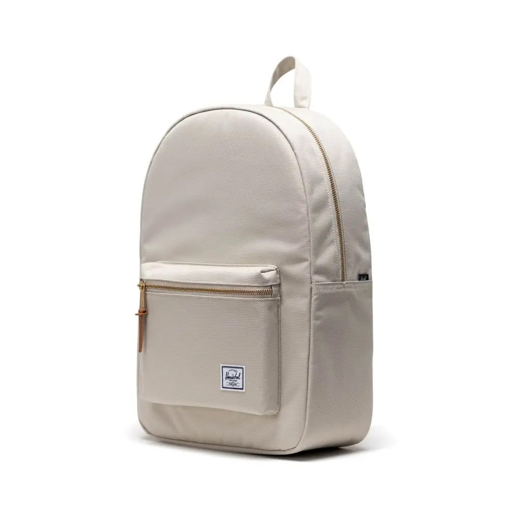 herschel backpack fitzroy Herschel Settlement Backpack – Axis Boutique