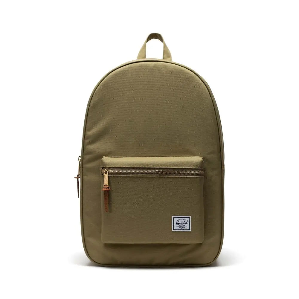 Herschel Settlement Backpack