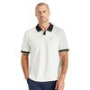 Brixton Men's Proper S/S Polo