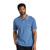 Brixton Men's Proper S/S Polo