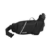 Camelbak Podium Flow 21oz Belt Bag