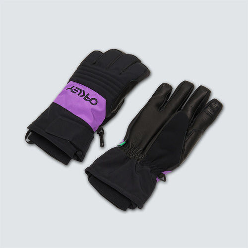 Oakley B1B Glove
