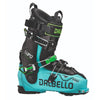 Dalbello Lupo Pro HD Uni Touring Ski Boots