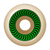 Spitfire Formula Four OG Classic Skateboard Wheels 99a