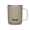 Camelbak Horizon 12oz Camp Mug