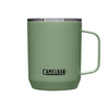 Camelbak Horizon 12oz Camp Mug