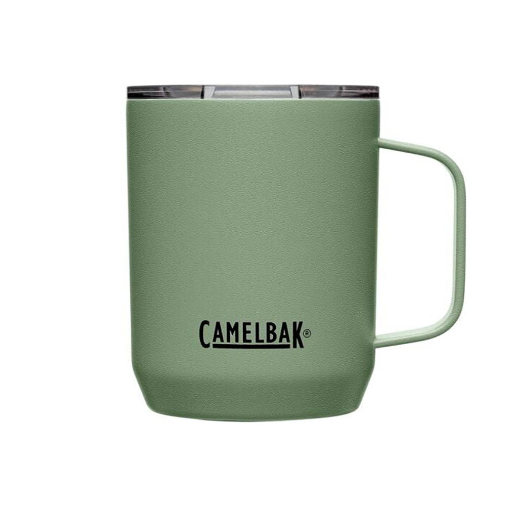 Camelbak Horizon 12oz Camp Mug