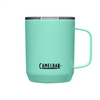 Camelbak Horizon 12oz Camp Mug