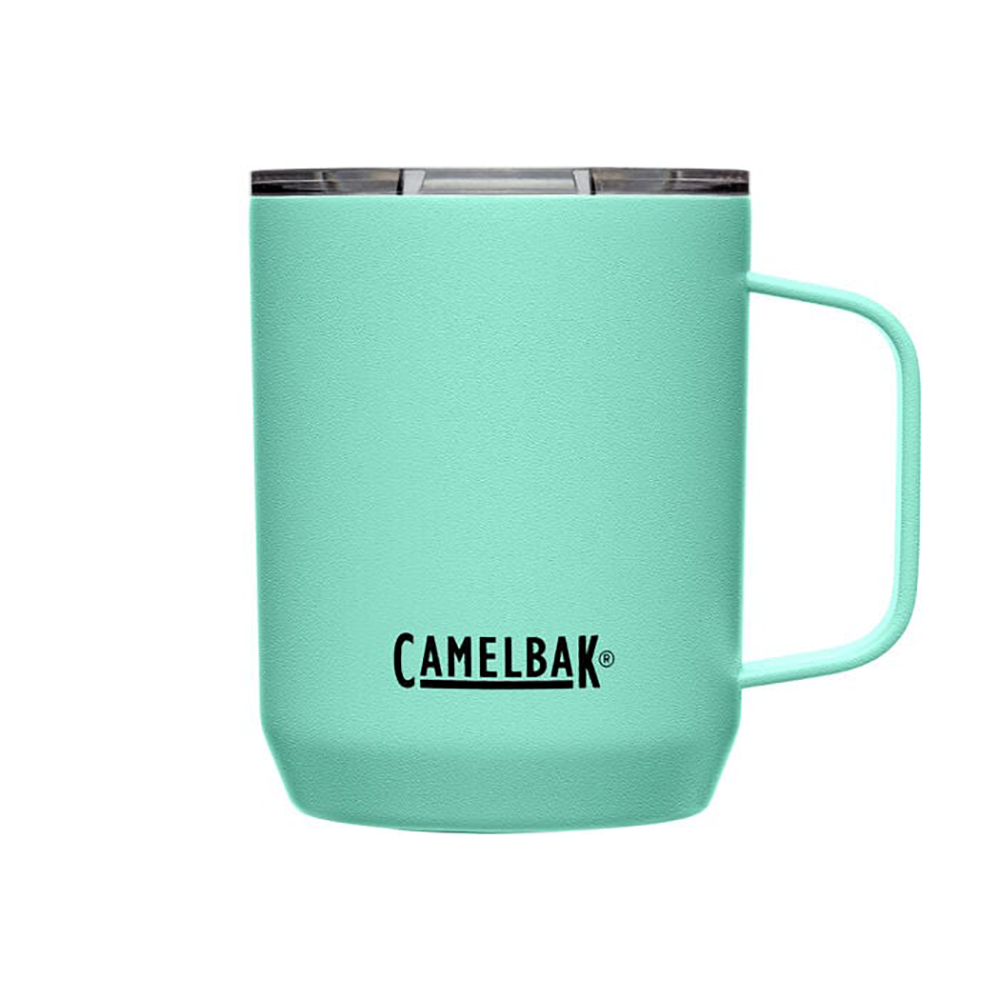 Camelbak Horizon 12oz Camp Mug