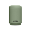 Camelbak Horizon 12oz Can Cooler Mug