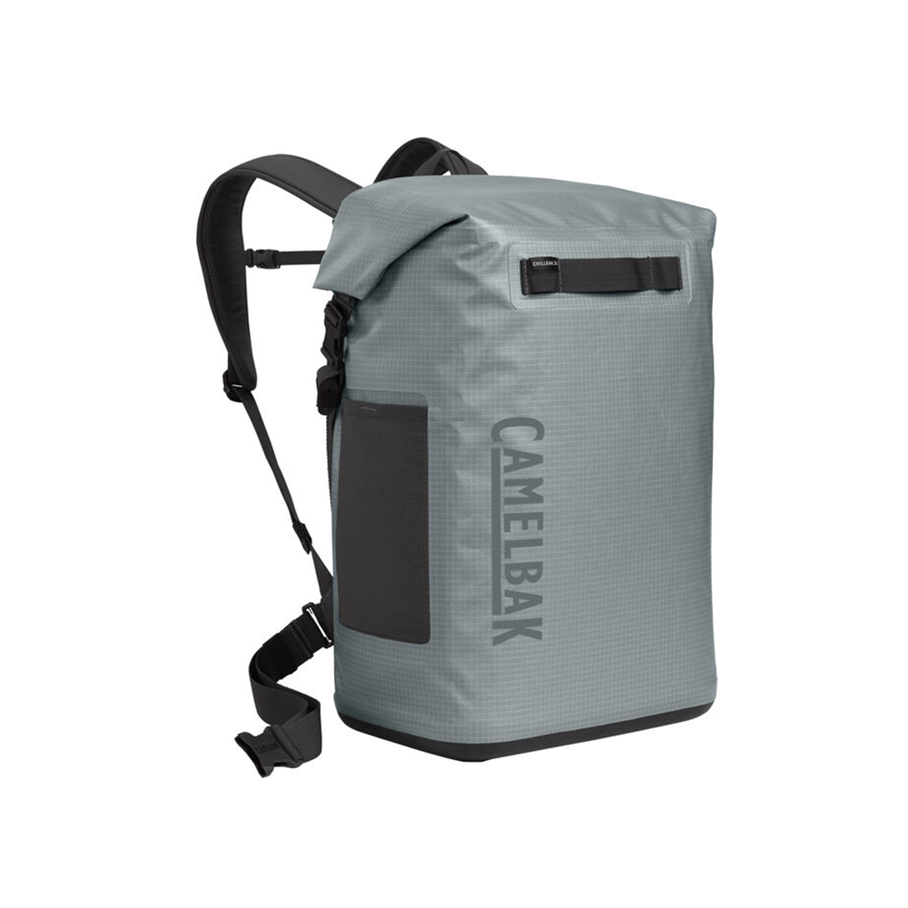 Camelbak Chillbak Pack 30 Soft Cooler&Hydration Station Bag