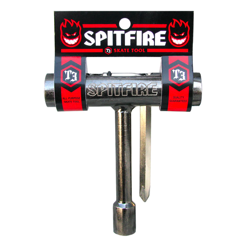 Spitfire T3 Tool
