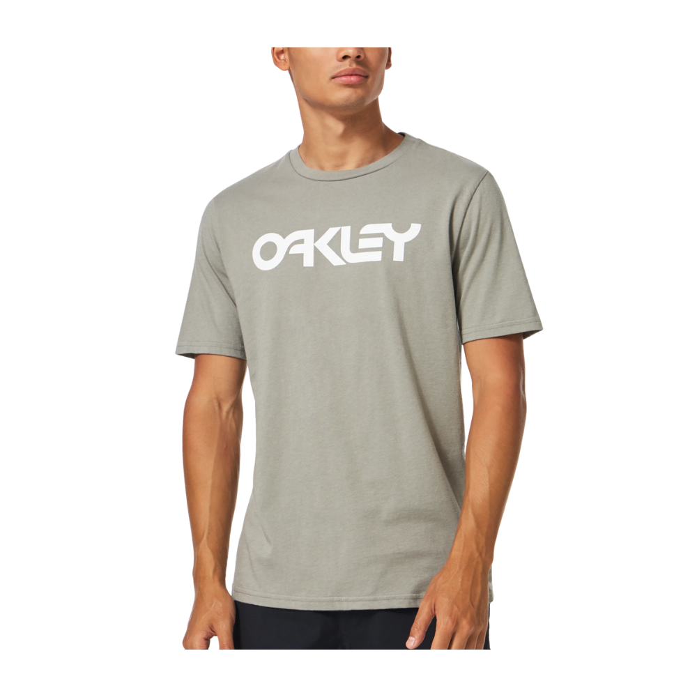 Oakley Mark II Tee
