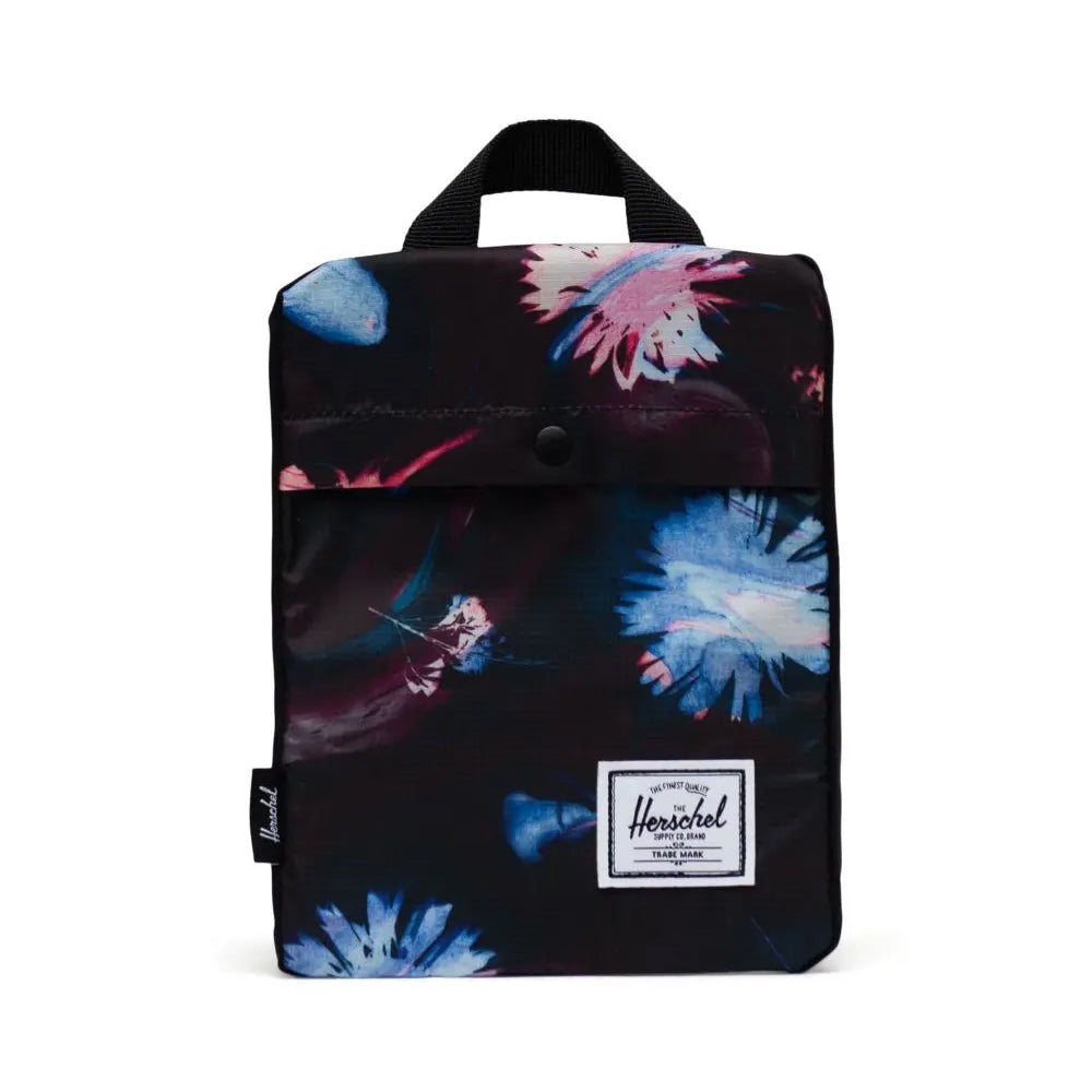Herschel Packable™ Daypack