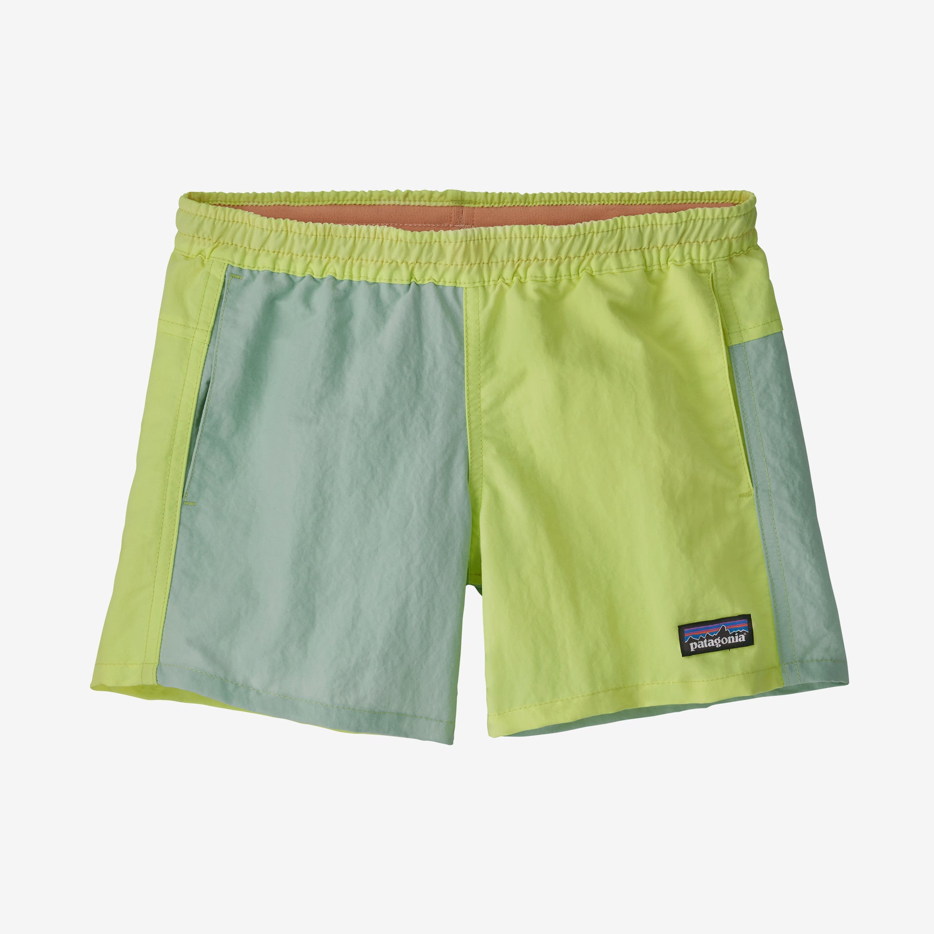 Patagonia 2025 baggies shorts