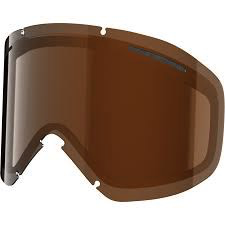 Oakley O2 Xm Xl Lens Black Iridium Axis Boutique