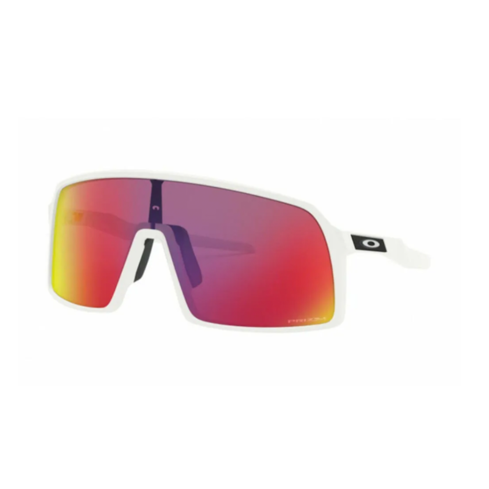 Oakley Sutro Sunglasses Prizm