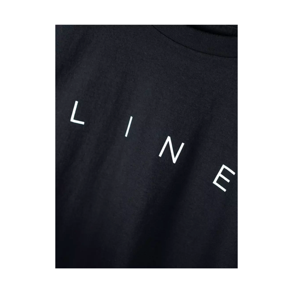 Line Corpo Long Sleeve