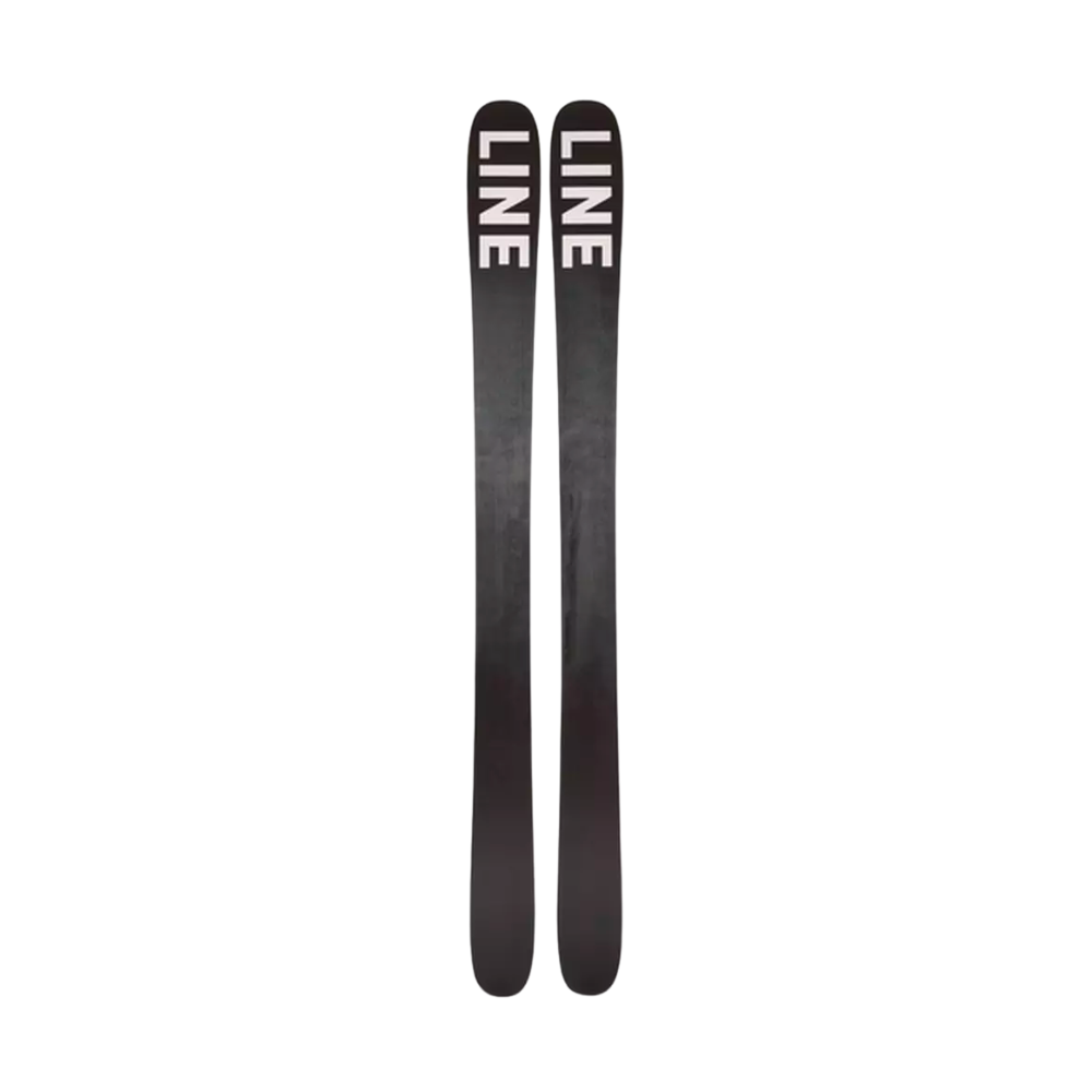 Line Women's Pandora 110 Skis