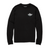 Volcom Men's V Ent LP Longsleeve Tee