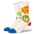 Stance Keith Haring X Stance Crew Socks